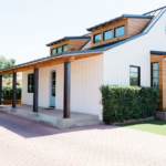 Logements individuels